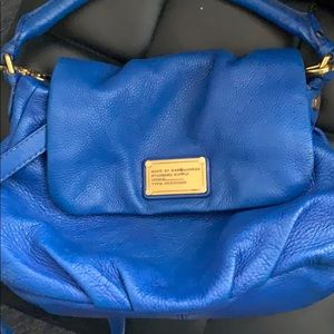 Marc By Marc Jacobs Crossbody